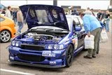 th_BShow030.webp