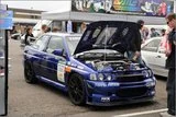 th_BShow031.webp