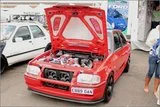 th_BShow033.webp