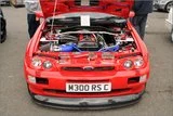th_BShow034.webp