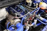 th_BShow036.webp