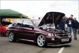 th_BShow037-1.webp