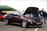 th_BShow037.webp