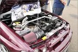 th_BShow038.webp
