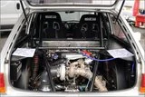 th_BShow041.webp