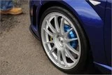 th_BShow043.webp