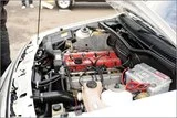 th_BShow044.webp