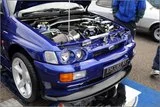 th_BShow046.webp