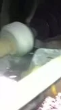 th_C13D5135-C2C7-4C36-8F1B-E8E1C6FA60A3-1845-000001F6A9AE5571.webp