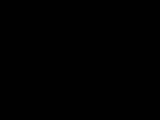 th_c90bbe1f.webp