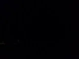 th_CAM00399_7671.webp