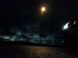 th_CAM00427_zps52cb9ba5.webp