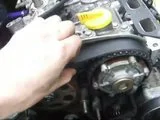 th_cambelt.webp
