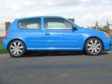 th_CanonCarPics009.webp