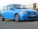 th_CanonCarPics011.webp