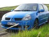th_CanonCarPics013.webp