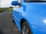 th_CanonCarPics015.webp
