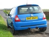 th_CanonCarPics016.webp