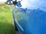th_CanonCarPics017.webp