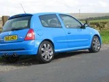 th_CanonCarPics018.webp