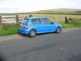 th_CanonCarPics019.webp