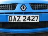 th_CanonCarPics020.webp