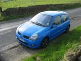 th_CanonCarPics022.webp