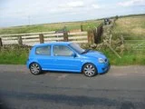 th_CanonCarPics023.webp