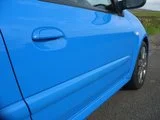 th_CanonCarPics024.webp