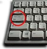 th_CapsLock.webp
