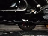 th_Car.webp