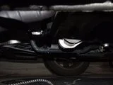 th_car2.webp