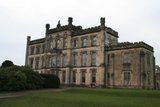 th_castle082.jpg
