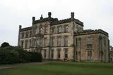 th_castle082.webp