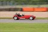 th_caterham001.webp