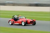 th_caterham002.webp