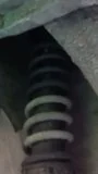 th_cf80bf58.webp
