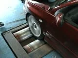 th_Chapter6.webp