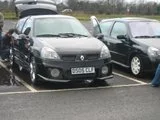th_chestercharityevent004.webp