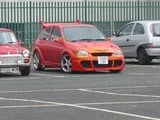th_chestercharityevent006.webp