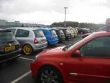 th_chestercharityevent009.webp