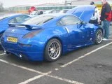 th_chestercharityevent014.webp