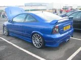 th_chestercharityevent017.webp