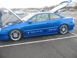 th_chestercharityevent019.webp