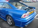 th_chestercharityevent020.webp