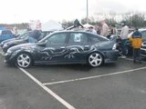 th_chestercharityevent023.webp