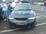 th_chestercharityevent024.webp