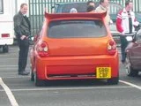 th_chestercharityevent030.webp