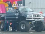 th_chestercharityevent031.webp