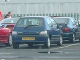 th_chestercharityevent032.webp